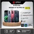 product-figure