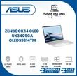 product-figure