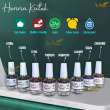 product-figure