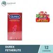 product-figure
