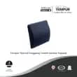 product-figure