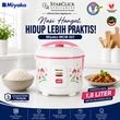 product-figure