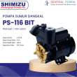 product-figure