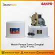 product-figure