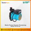 product-figure