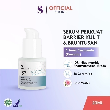 product-figure