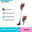 product-figure