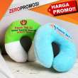 product-figure