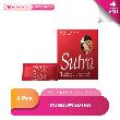 product-figure