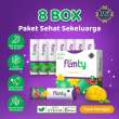 product-figure