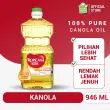 product-figure