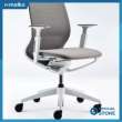 product-figure