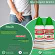 product-figure