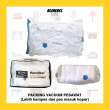 product-figure
