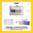 product-figure