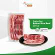 product-figure