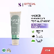 product-figure