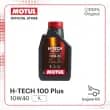 product-figure