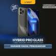 product-figure