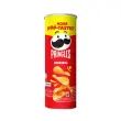 product-figure