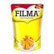 product-figure