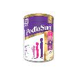 product-figure