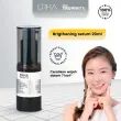 product-figure