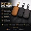 product-figure