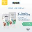 product-figure