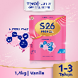 product-figure