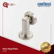 product-figure