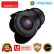 product-figure