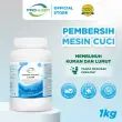 product-figure