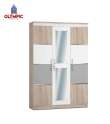 product-figure