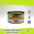 product-figure