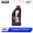 product-figure