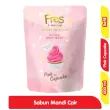 product-figure