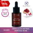 product-figure