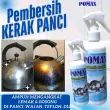 product-figure
