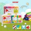 product-figure