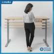 product-figure