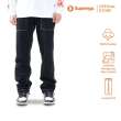 product-figure