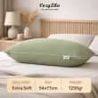 product-figure