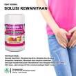 product-figure