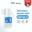 product-figure