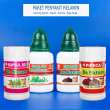 product-figure