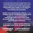 product-figure