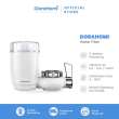 product-figure