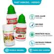 product-figure