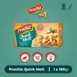 product-figure